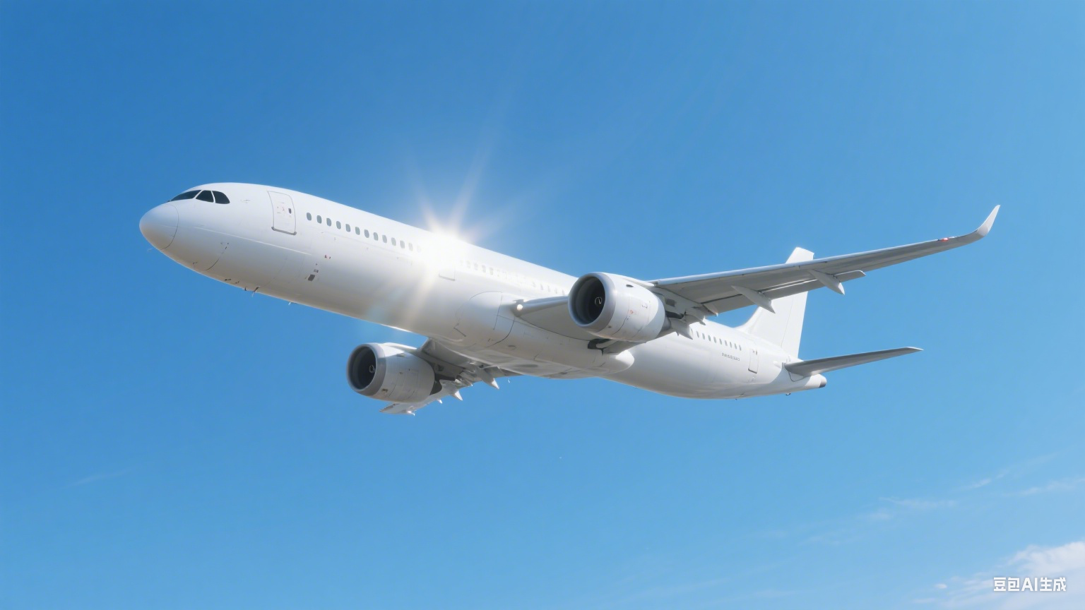 航空发动机测温技术，揭秘火焰与数据的科学转化